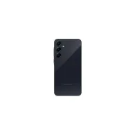 Smartfon Samsung Galaxy A55 5G SM-A556BZKAEUE/SM-A556BZKAEEE, Exynos 1480, 6,6" 2340x1080, 128GB, 8GB, 5G, Granatowy, 50+32Mpix,