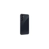 Smartfon Samsung Galaxy A55 5G SM-A556BZKAEUE/SM-A556BZKAEEE, Exynos 1480, 6,6" 2340x1080, 128GB, 8GB, 5G, Granatowy, 50+32Mpix,