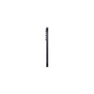 Smartfon Samsung Galaxy A55 5G SM-A556BZKAEUE/SM-A556BZKAEEE, Exynos 1480, 6,6" 2340x1080, 128GB, 8GB, 5G, Granatowy, 50+32Mpix,