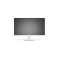 Monitor NEC MultiSync EA271F 60004634 - zdjęcie poglądowe 3