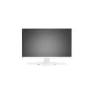 Monitor NEC MultiSync EA271F 60004634, 27", 1920x1080 (FHD), 60Hz, IPS, 6 ms, pivot, Biały | Sklep ITnes.pl, IT for BUSINESS