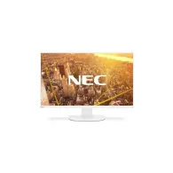 Monitor NEC MultiSync EA271F 60004634 - zdjęcie poglądowe 1