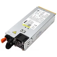 Zasilacz Dell 450-AIYX - 800W, Hot-plug, kompatybilny z serwerami Dell Rack 15Gen | Sklep ITnes.pl - IT for BUSINESS
