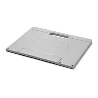 Podstawka pod laptopa Kensington SmartFit Easy Riser Go 17" K50420EU - Szara Podstawka pod laptopa Kensington SmartFit Easy Riser Go 17" K50420EU - Szara