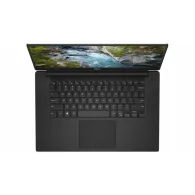 Laptop Dell Precision 5540 1016470220273 | Sklep ITnes.pl, IT for BUSINESS