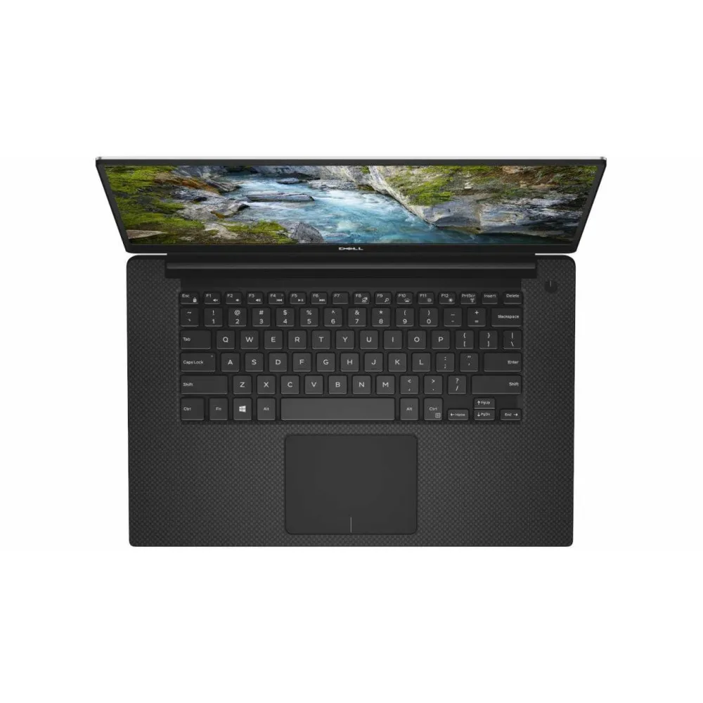 Dell Precision 5540 1016470220273