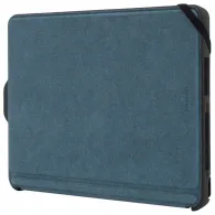 Etui na tablet Targus Protect Case THZ779GL do Surface Go, Niebieskie | Sklep ITnes.pl, IT for BUSINESS