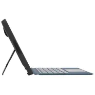 Etui na tablet Targus Protect Case THZ779GL do Surface Go, Niebieskie | Sklep ITnes.pl, IT for BUSINESS