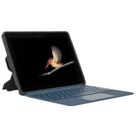 Etui na tablet Targus Protect Case THZ779GL do Surface Go, Niebieskie | Sklep ITnes.pl, IT for BUSINESS