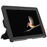 Etui na tablet Targus Protect Case THZ779GL do Surface Go, Niebieskie | Sklep ITnes.pl, IT for BUSINESS