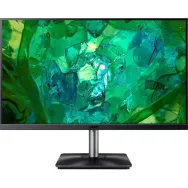 Monitor Acer Vero RS242Ybpamix UM.QR2EE.013, 23,8", 1920x1080 (FHD), IPS, 4 ms, Czarny | Sklep ITnes.pl, IT for BUSINESS