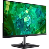 Monitor Acer Vero RS242Ybpamix UM.QR2EE.013 - zdjęcie poglądowe 2