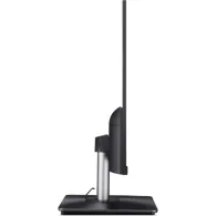 Monitor Acer Vero RS242Ybpamix UM.QR2EE.013 - zdjęcie poglądowe 3