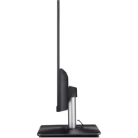 Monitor Acer Vero RS242Ybpamix UM.QR2EE.013 - zdjęcie poglądowe 4