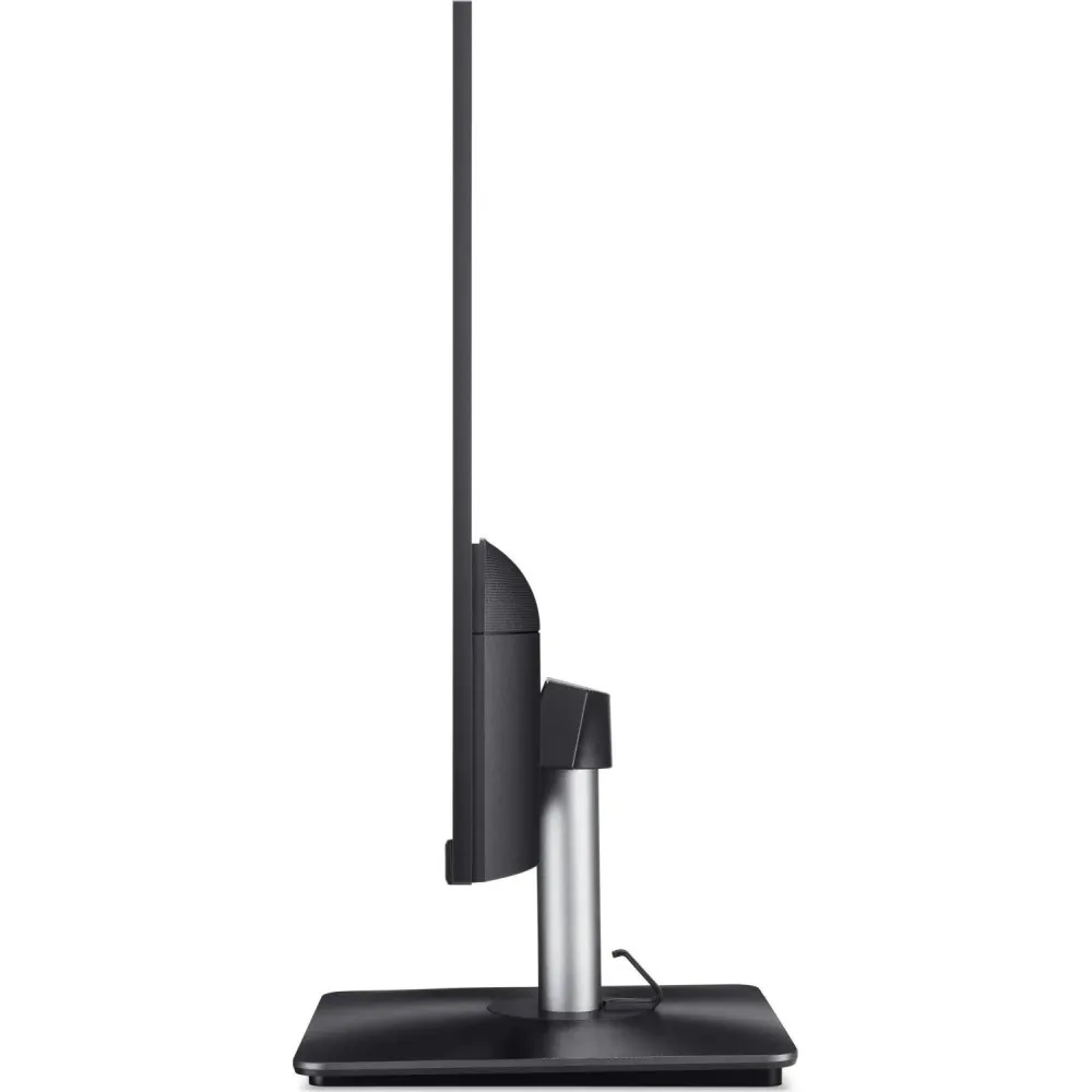 Zdjęcie monitora Acer Vero RS242Ybpamix UM.QR2EE.013