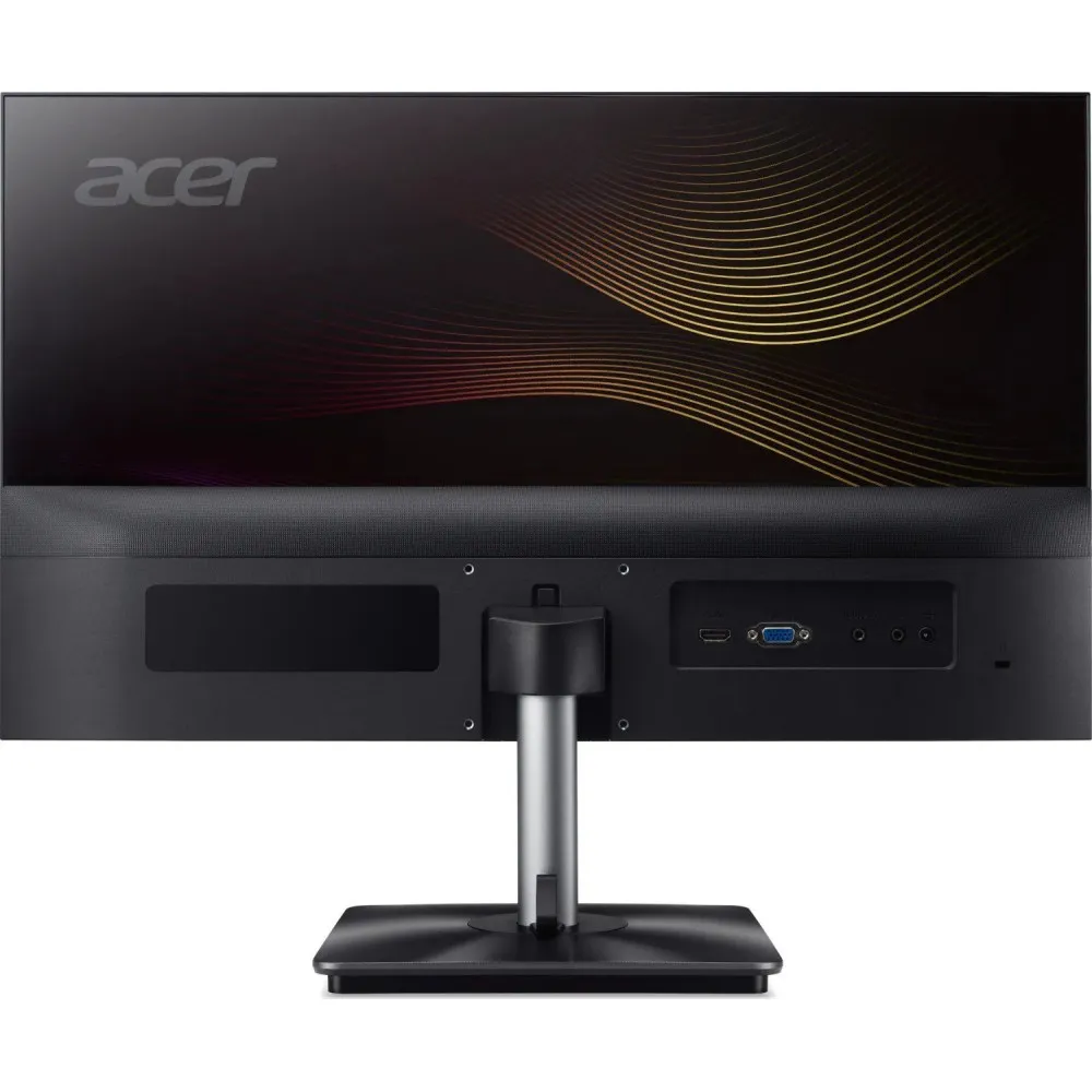 Acer Vero RS242Ybpamix UM.QR2EE.013