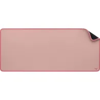Podkładka pod mysz Logitech Studio Series - Różowa - 956-000053 | Sklep ITnes.pl - IT for BUSINESS
