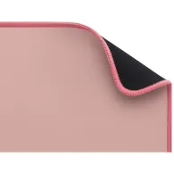 Podkładka pod mysz Logitech Studio Series - Różowa - 956-000053 | Sklep ITnes.pl - IT for BUSINESS