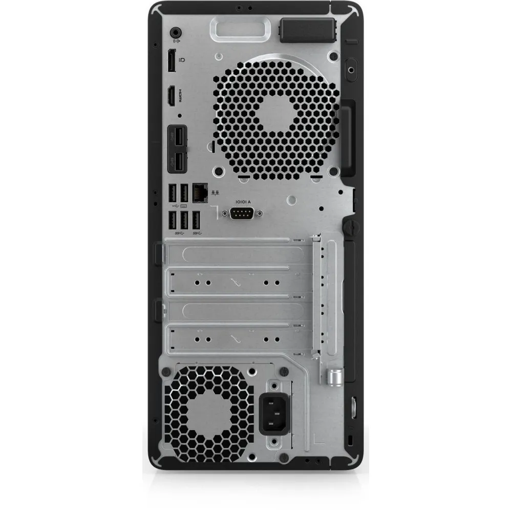 HP Pro 400 G9 Tower 99N76WDET