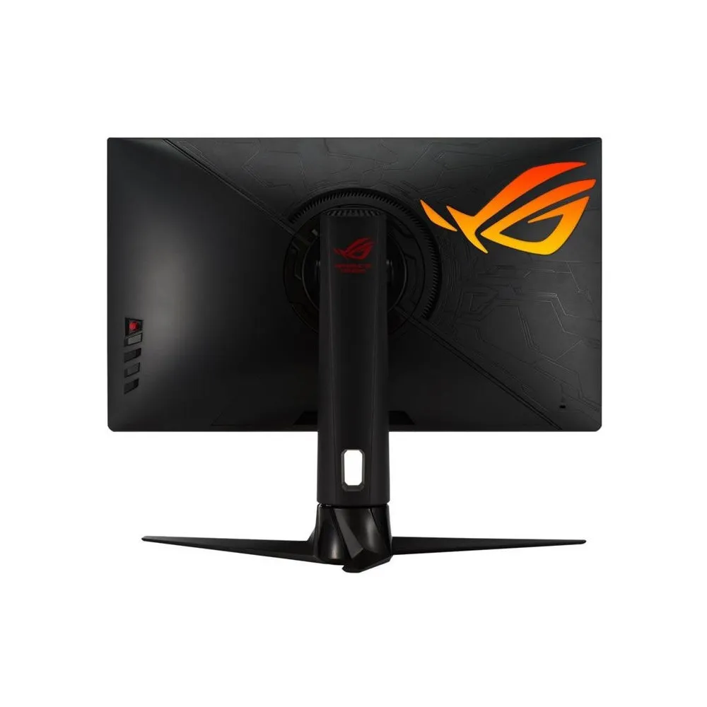 ASUS ROG Strix XG27AQ 90LM06U0-B01370 - zdjęcie
