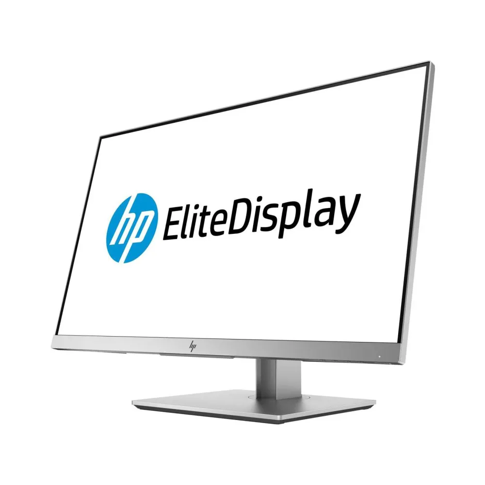 HP EliteDisplay E243d Docking 1TJ76AA