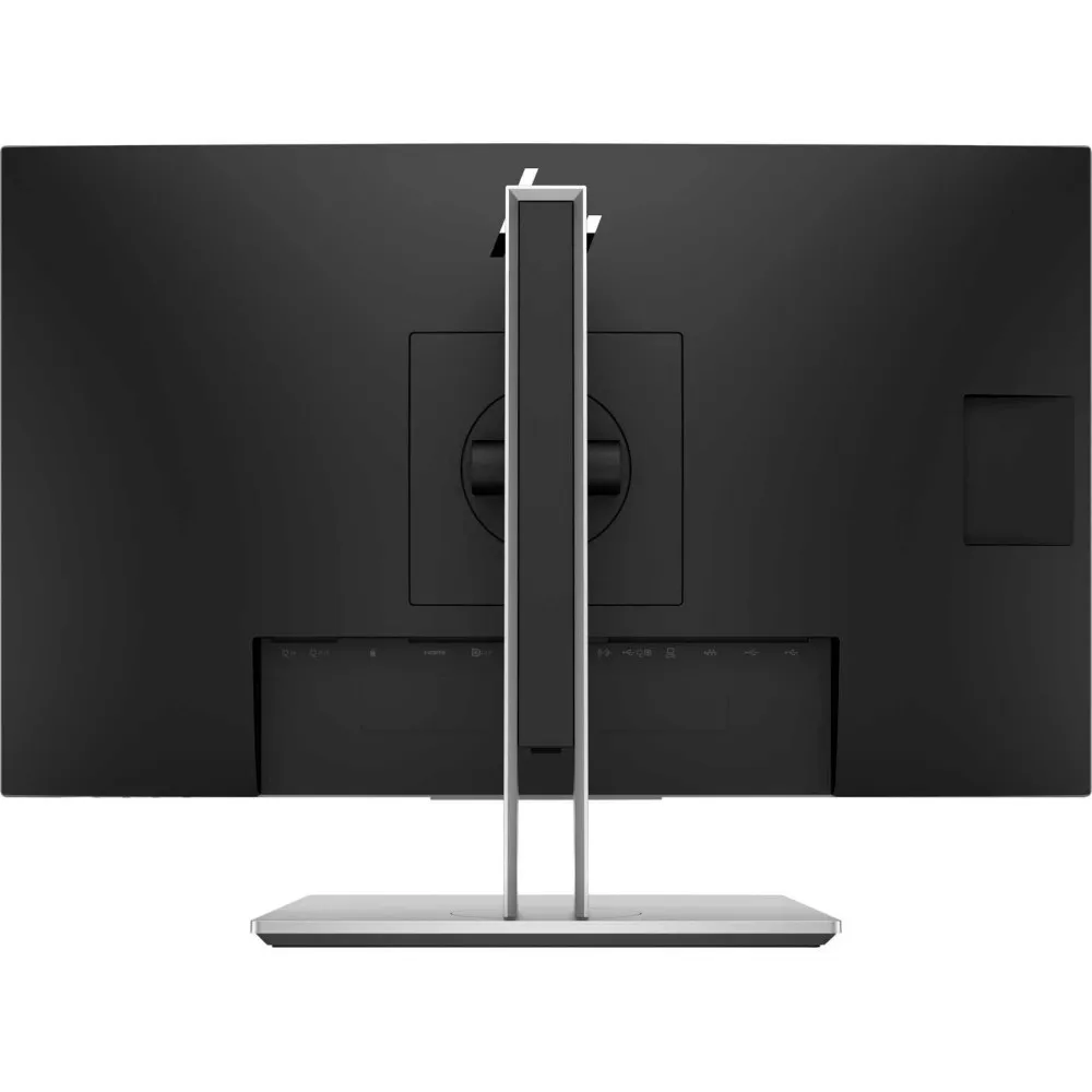 HP EliteDisplay E243d Docking 1TJ76AA