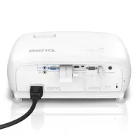 Projektor Benq W1720 9H.JLC77.14E, 3840x2160 (4K), 2000 lm, 10000:1, 4 000 godzin | Sklep ITnes.pl, IT for BUSINESS