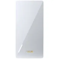 Wzmacniacz Wi-Fi Asus - standard AX3000, Dual-band, WiFi 6, 1xLAN - RP-AX58 | Sklep ITnes.pl - IT for BUSINESS