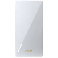 Wzmacniacz Wi-Fi Asus - standard AX3000, Dual-band, WiFi 6, 1xLAN - RP-AX58 | Sklep ITnes.pl - IT for BUSINESS