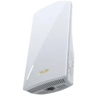 Wzmacniacz Wi-Fi Asus - standard AX3000, Dual-band, WiFi 6, 1xLAN - RP-AX58 | Sklep ITnes.pl - IT for BUSINESS
