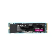 Dysk SSD 1TB KIOXIA Exceria Pro LSE10Z001TG8, 2280, PCIe, NVMe, 7300-6400MBps | Sklep ITnes.pl, IT for BUSINESS