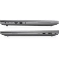 Laptop HP ZBook Power 16 G11 A3YY5WQET, Ryzen 9 PRO 8945HS, 16" WQXGA IPS, 64GB, 1TB + 2TB, Szary, Win11 Pro | Sklep ITnes.pl, IT for BUSINESS