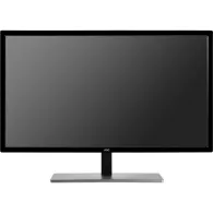 Monitor AOC Q3279VWF, 32", 2560x1440 (QHD), 60Hz, MVA, FreeSync, 5 ms, Czarno-srebrny | Sklep ITnes.pl, IT for BUSINESS