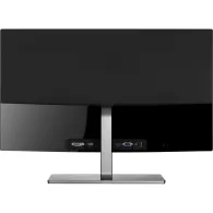 Monitor AOC Q3279VWF, 32", 2560x1440 (QHD), 60Hz, MVA, FreeSync, 5 ms, Czarno-srebrny | Sklep ITnes.pl, IT for BUSINESS