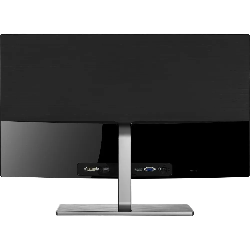 Monitor AOC Q3279VWF - 32"/2560x1440 (QHD)/60Hz/MVA/FreeSync/5 ms/Czarno-srebrny