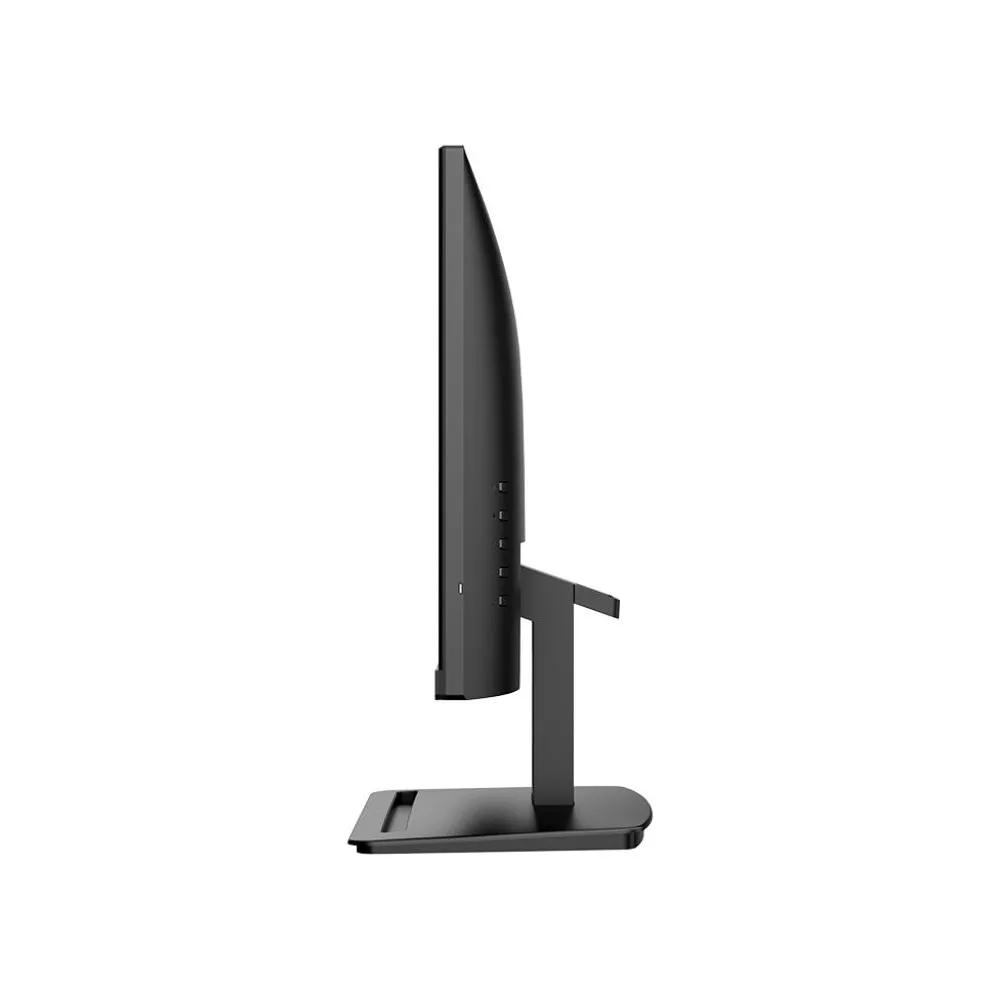 Monitor MSI PRO MP223 E2 - 21,45"/1920x1080 (Full HD)/VA/4 ms/Czarny - zdjęcie
