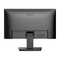 Monitor MSI PRO MP223 E2, 21,45", 1920x1080 (FHD), VA, 4 ms, Czarny | Sklep ITnes.pl, IT for BUSINESS