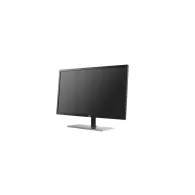 Monitor AOC Q3279VWF, 32", 2560x1440 (QHD), 60Hz, MVA, FreeSync, 5 ms, Czarno-srebrny | Sklep ITnes.pl, IT for BUSINESS