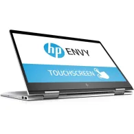 Laptop HP Envy 2WA22EA, i7-8550U, 15,6" FHD IPS MT, 8GB, 128GB + 1TB, Srebrny, Win10 Home, 2 lata Carry-in | Sklep ITnes.pl, IT 