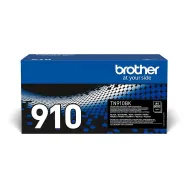 Toner Brother 910 Black TN910BK - Oryginał, 9000 stron