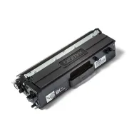Toner Brother 910 Black TN910BK - Oryginał, 9000 stron