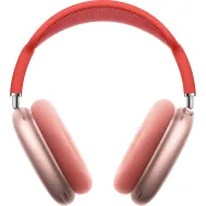 Słuchawki bezprzewodowe nauszne Apple AirPods Max MGYM3ZM/A - Różowy - MGYM3ZM/A | Sklep ITnes.pl - IT for BUSINESS
