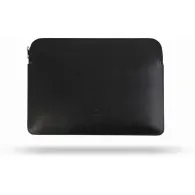 Etui na laptopa Baltan Uniwersal 14 BALT-SLV-005-02, Skóra, Czarne | Sklep ITnes.pl, IT for BUSINESS