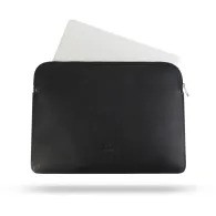 Etui na laptopa Baltan Uniwersal 14 BALT-SLV-005-02, Skóra, Czarne | Sklep ITnes.pl, IT for BUSINESS