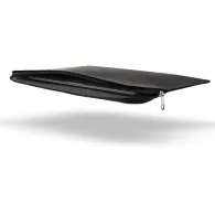 Etui na laptopa Baltan Uniwersal 14 BALT-SLV-005-02, Skóra, Czarne | Sklep ITnes.pl, IT for BUSINESS