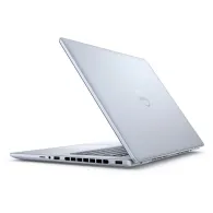 Laptop Dell Inspiron 16 Plus 7640 POLARIS_N16_MTLH_2500_2911, Core Ultra 7 155H, 16" WQXGA IPS, 32GB, 2TB, GF RTX 4060, Ice Blue