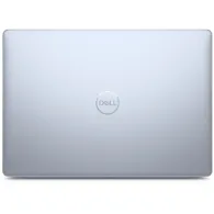 Laptop Dell Inspiron 16 Plus 7640 POLARIS_N16_MTLH_2500_2911, Core Ultra 7 155H, 16" WQXGA IPS, 32GB, 2TB, GF RTX 4060, Ice Blue