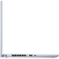 Laptop Dell Inspiron 16 Plus 7640 POLARIS_N16_MTLH_2500_2911, Core Ultra 7 155H, 16" WQXGA IPS, 32GB, 2TB, GF RTX 4060, Ice Blue