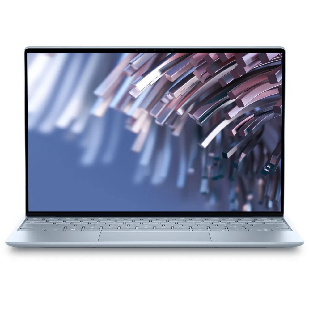Laptop Dell XPS 13 9315 9315-9157, i7-1250U, 13,4" WUXGA, 16GB, 512GB, Srebrny, Win11 Home, 2 lata On-Site | Sklep ITnes.pl, IT Laptop Dell XPS 13 9315 9315-9157, i7-1250U, 13,4" WUXGA, 16GB, 512GB, Srebrny, Win11 Home, 2 lata On-Site | Sklep ITnes.pl, IT