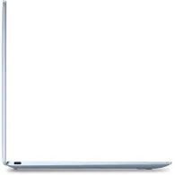 Laptop Dell XPS 13 9315 9315-9157, i7-1250U, 13,4" WUXGA, 16GB, 512GB, Srebrny, Win11 Home, 2 lata On-Site | Sklep ITnes.pl, IT 
